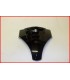 YAMAHA XMAX 125 2006-2009 CARENAGE FACE AVANT -OCCASION