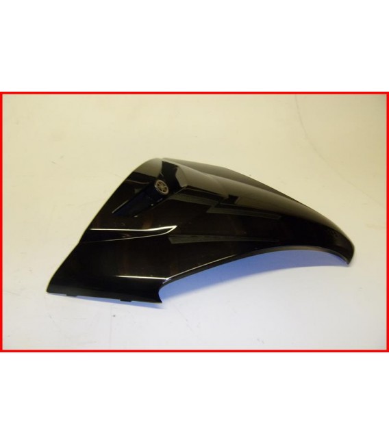 YAMAHA XMAX 125 2006-2009 CARENAGE FACE AVANT -OCCASION