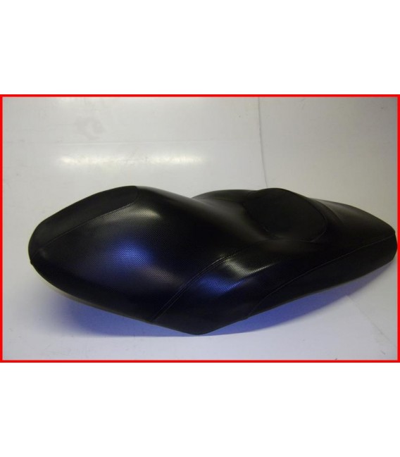 YAMAHA X MAX 125 XMAX 2006-2009 SELLE -OCCASION
