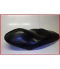 YAMAHA X MAX 125 XMAX 2006-2009 SELLE -OCCASION