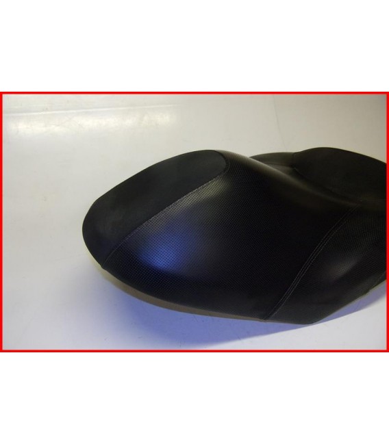 YAMAHA X MAX 125 XMAX 2006-2009 SELLE -OCCASION