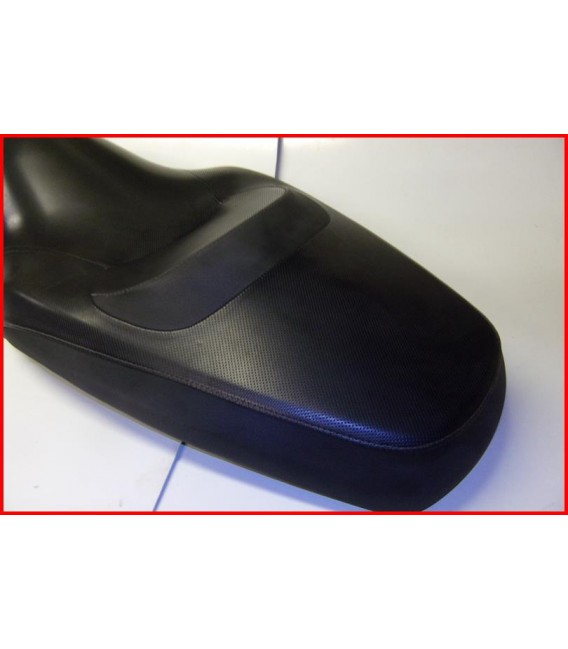 YAMAHA X MAX 125 XMAX 2006-2009 SELLE -OCCASION