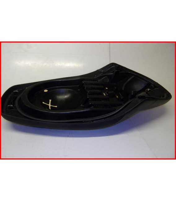 YAMAHA X MAX 125 XMAX 2006-2009 SELLE -OCCASION