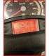 YAMAHA XMAX 125 2006-2009 COMPTEUR DE VITESSES " 22751 kms"-OCCASION