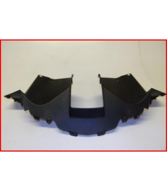 YAMAHA XMAX X-MAX 125 2006-2009 CACHE GUIDON INFERIEUR - OCCASION