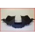 YAMAHA XMAX X-MAX 125 2006-2009 CACHE GUIDON INFERIEUR - OCCASION
