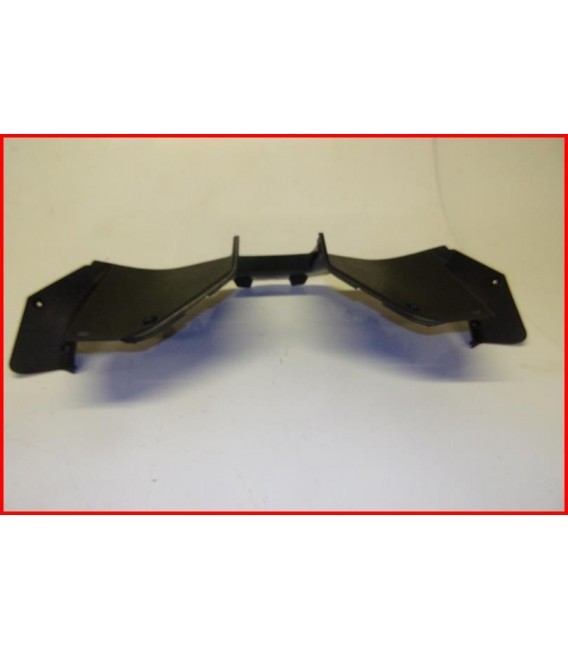 YAMAHA XMAX X-MAX 125 2006-2009 CACHE GUIDON INFERIEUR - OCCASION