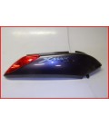 YAMAHA X MAX 125 XMAX 2006-2009 CARENAGE ARRIERE DROIT -OCCASION