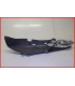 YAMAHA X MAX 125 XMAX 2006-2009 CARENAGE ARRIERE DROIT -OCCASION