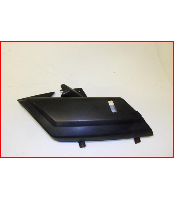 YAMAHA X MAX 125 XMAX 2006-2009 CARENAGE GAUCHE -OCCASION