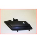 YAMAHA X MAX 125 XMAX 2006-2009 CARENAGE GAUCHE -OCCASION