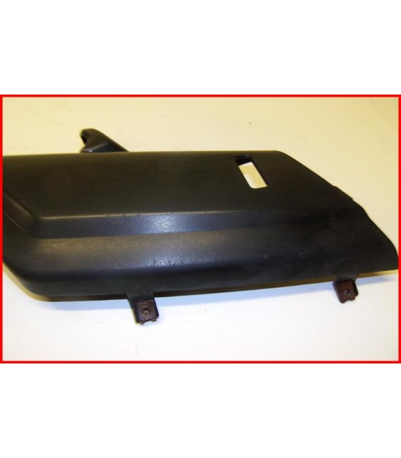 YAMAHA X MAX 125 XMAX 2006-2009 CARENAGE GAUCHE -OCCASION