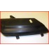 YAMAHA X MAX 125 XMAX 2006-2009 CARENAGE GAUCHE -OCCASION