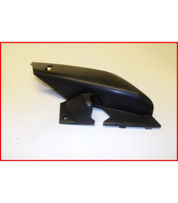 YAMAHA X MAX 125 XMAX 2006-2009 CARENAGE GAUCHE -OCCASION