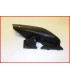 YAMAHA X MAX 125 XMAX 2006-2009 CARENAGE GAUCHE -OCCASION