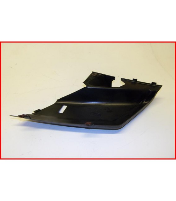 YAMAHA X MAX 125 XMAX 2006-2009 CARENAGE GAUCHE -OCCASION