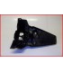 YAMAHA XMAX X-MAX 125 2006-2009 BAVETTE ARRIERE - OCCASION