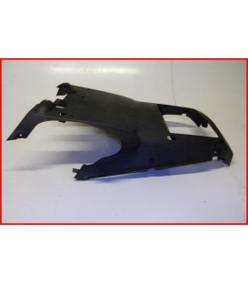 YAMAHA X MAX 125 2006-2009 CARENAGE SABOT INFERIEUR-OCCASION