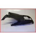 YAMAHA X MAX 125 2006-2009 CARENAGE SABOT INFERIEUR-OCCASION