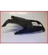 YAMAHA X MAX 125 2006-2009 CARENAGE SABOT INFERIEUR-OCCASION