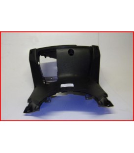 YAMAHA X MAX 125 XMAX 2006-2009 PROTEGE JAMBES -OCCASION
