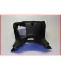 YAMAHA X MAX 125 XMAX 2006-2009 PROTEGE JAMBES -OCCASION