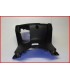 YAMAHA X MAX 125 XMAX 2006-2009 PROTEGE JAMBES -OCCASION