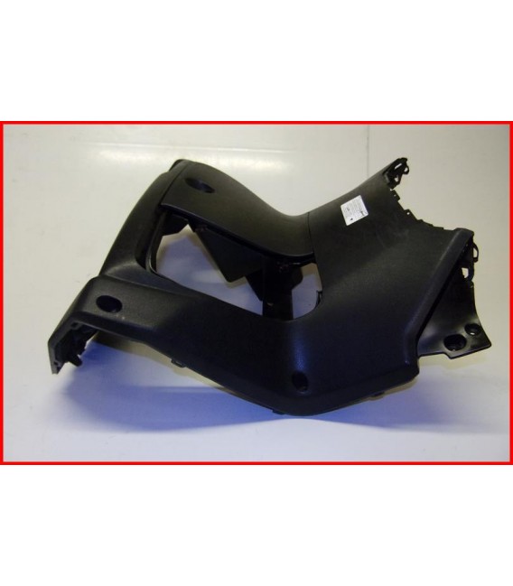YAMAHA X MAX 125 XMAX 2006-2009 PROTEGE JAMBES -OCCASION