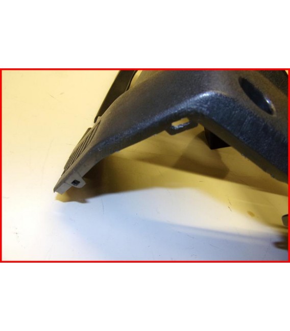 YAMAHA X MAX 125 XMAX 2006-2009 PROTEGE JAMBES -OCCASION