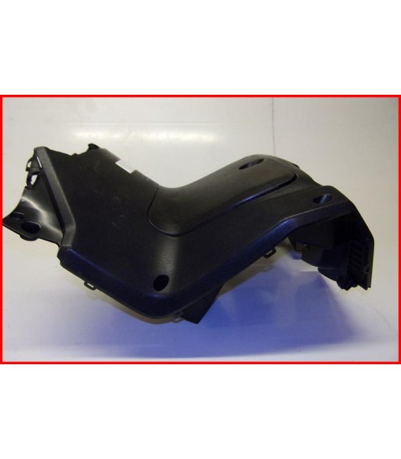 YAMAHA X MAX 125 XMAX 2006-2009 PROTEGE JAMBES -OCCASION