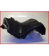 YAMAHA X MAX 125 XMAX 2006-2009 PROTEGE JAMBES -OCCASION