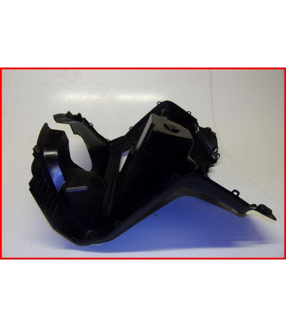 YAMAHA X MAX 125 XMAX 2006-2009 PROTEGE JAMBES -OCCASION