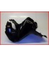 YAMAHA X MAX 125 XMAX 2006-2009 PROTEGE JAMBES -OCCASION