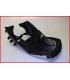 YAMAHA XMAX X-MAX 125 2006-2009 GRILLE DE RADIATEUR -OCCASION