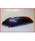 YAMAHA X MAX 125 XMAX 2006-2009 CARENAGE ARRIERE GAUCHE "griffures"-OCCASION