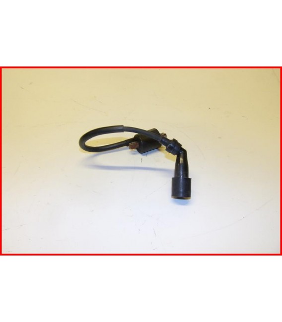 YAMAHA XMAX X-MAX 125 2006-2009 BOBINE ALLUMAGE -OCCASION