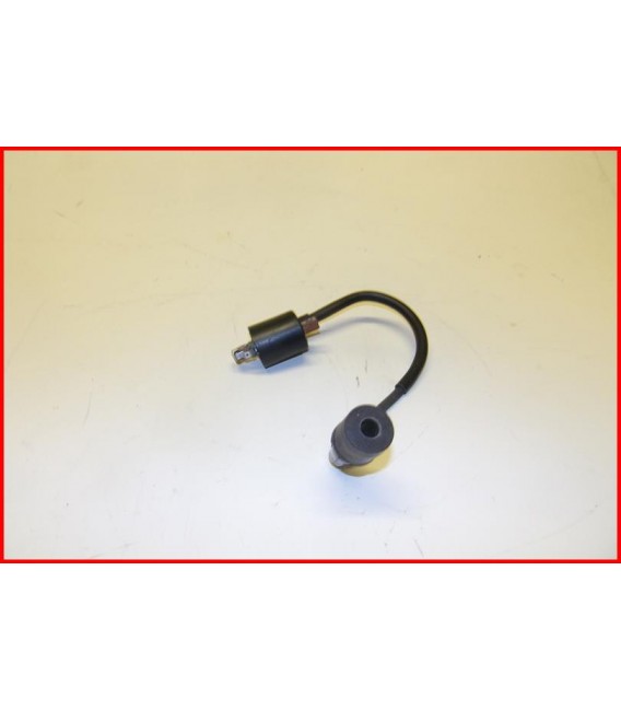 YAMAHA XMAX X-MAX 125 2006-2009 BOBINE ALLUMAGE -OCCASION