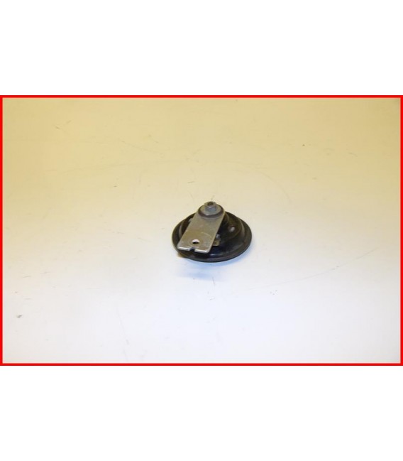 YAMAHA XMAX 125 2006-2009 KLAXON - OCCASION