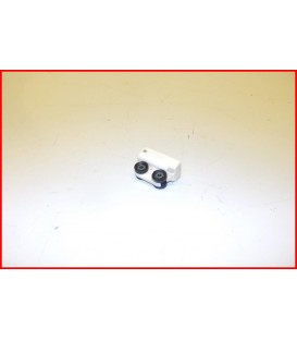 YAMAHA XMAX X MAX 125 2006-2009 CAPTEUR DE CHUTE- OCCASION