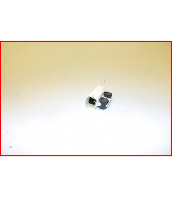 YAMAHA XMAX X MAX 125 2006-2009 CAPTEUR DE CHUTE- OCCASION