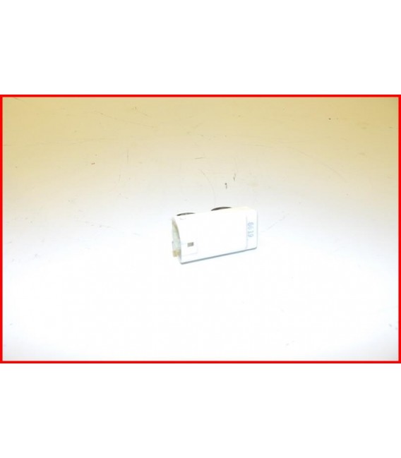 YAMAHA XMAX X MAX 125 2006-2009 CAPTEUR DE CHUTE- OCCASION