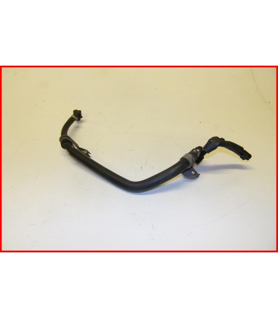 YAMAHA X MAX 125 XMAX 2006-2009 INJECTEUR + DURITE-OCCASION