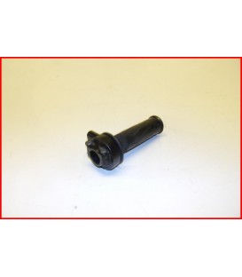 YAMAHA XMAX X MAX 125 2006-2009 POIGNEE ACCELERATEUR- OCCASION