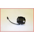 YAMAHA XMAX 125 2006-2009 VENTILATEUR DE RADIATEUR -OCCASION