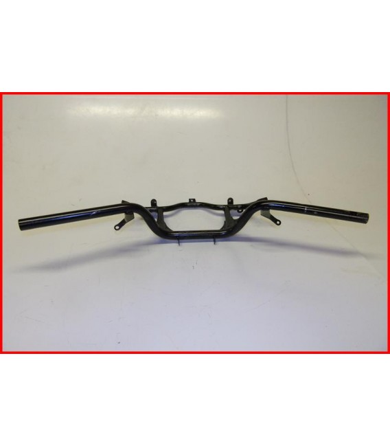 YAMAHA XMAX 125 2006-2009 GUIDON-OCCASION