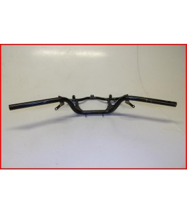 YAMAHA XMAX 125 2006-2009 GUIDON-OCCASION