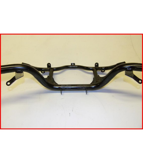 YAMAHA XMAX 125 2006-2009 GUIDON-OCCASION