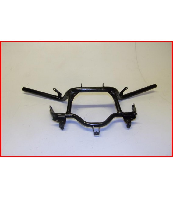 YAMAHA XMAX 125 2006-2009 GUIDON-OCCASION