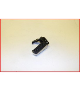 YAMAHA X MAX 125 2006-2009 REPOSE PIED DROIT-OCCASION