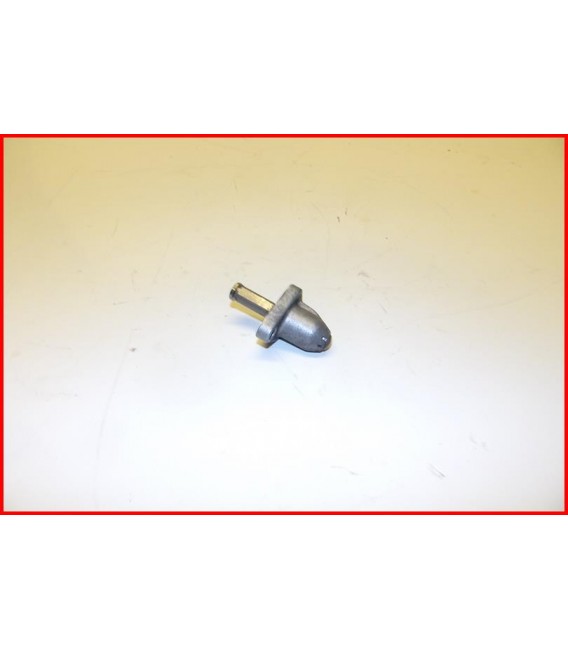 YAMAHA XMAX 125 2006-2009 TENDEUR DE DISTRIBUTION -OCCASION